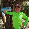 Profile Picture of Cheryl Crabtree (@cheryl.crabtree87) on Tiktok