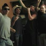 Profile Picture of Elijah Hudson (@big_sloth353) on Instagram