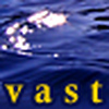 Profile Picture of Christopher Grant (@VASTLight) on Flickr
