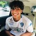 Profile Picture of Derek Rezendes Fauci (@derek.rezendesfauci.3) on Facebook