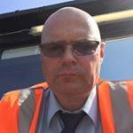 Profile Picture of Handy dariusz (@handydariusz) on Instagram