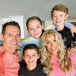 Profile Picture of Stephanie Barrett (@stephybarr) on Instagram