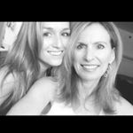 Profile Picture of Robin Kirkman Conte (@rlconte) on Instagram