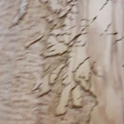 Andrew Moffat - Youtube Profile Picture of Andrew Moffat (@andrewmoffat150) on Youtube