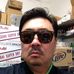 Profile Picture of Douglas Cha (@douglas.cha1) on Facebook