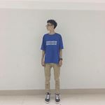 Profile Picture of Hoàn Võ (@_jeremy_blue97) on Instagram