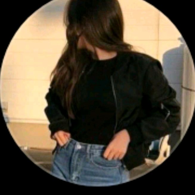 Profile Picture of @Sajida 831 Shaikh (@alhumdillahforeverythin0) on Tiktok