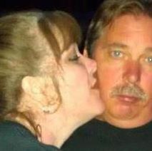 Profile Picture of Steve Sharpe (@steve.sharpe.509) on Facebook