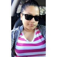 Profile Photo of Adriana Ordaz (@adriana-ordaz) on Quora