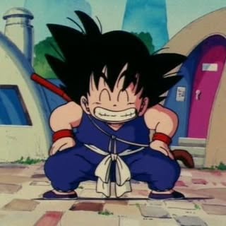 Profile Picture of andrewaja_ (@andrewaja_) on Instagram