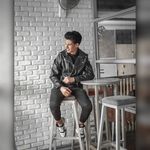 Profile Picture of Omar Elgamal (@omar_elgamal_eg) on Instagram