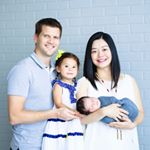 Profile Picture of Jenny Yu-Mattson (@jenny_yumattson) on Instagram