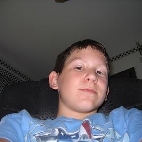 Profile Picture of Eric Lesmeister (@437045519) on Myspace