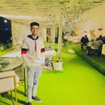 Hazem Hassan🌏 - Instagram Profile Picture of Hazem Hassan🌏 (@hazem_hassan14) on Instagram