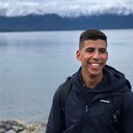 Profile Picture of Jayson Alvarez (@jt_alvrz) on Instagram