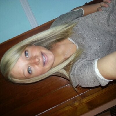 Profile Picture of Cassandra Scarbrough (@Scarbrough_C) on Twitter