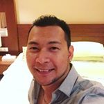 Profile Picture of James  Baum (@jamesbaum) on Instagram
