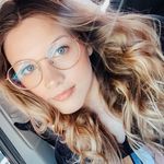 Hunter Nelson - Instagram Profile Picture of Hunter Nelson (@hunterenelson) on Instagram