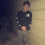 Profile Picture of Jordan Brodigan (@jordanbrodigan) on Instagram