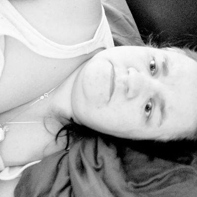 Profile Picture of Jerri Davis (@SASSYJERJER) on Twitter