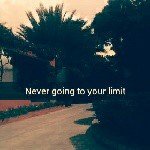 Profile Picture of Gabriel Hubert (@gabriel_h15) on Instagram