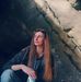 Profile Picture of Laura Karvelis (@laura.karvelis.5) on Facebook