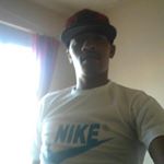 Profile Picture of Byron Samuels (@samuels8641) on Instagram