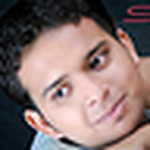 Profile Picture of Sahil Goyal (@sahil4002) on Flickr