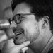 Profile Picture of Peter Schneider (@peternoster) on Pinterest