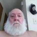 Profile Picture of Bobby Vanhoose (@bobby.vanhoose.18) on Facebook