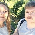 Profile Picture of Matthew O'grady (@ogradyxo) on Instagram