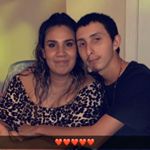 Profile Picture of Aяιєℓ Oℓινια Vαℓ∂єz🌻 (@ariel___miguel) on Instagram