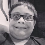 Profile Picture of Brandon Hiles (@brandonhiles333333333) on Instagram
