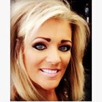 Profile Picture of Tammy Burke (@tammyburke70) on Instagram
