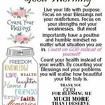 Profile Picture of Maya Newman (@blessedmaya57) on Instagram