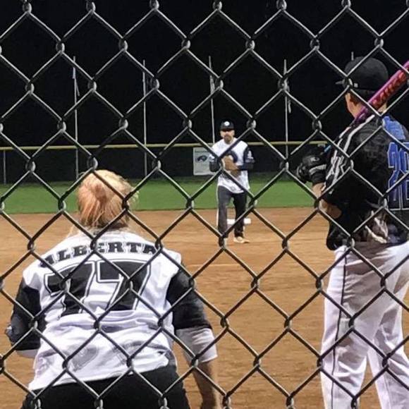 Profile Picture of Victor Armstrong (@varmstrong29) on Poshmark