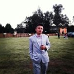 Profile Picture of Alejandro Segundo Angel (@alejandro_segunndo) on Instagram