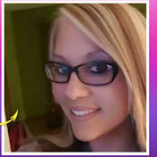 Profile Photo of Amanda Ferrell (@amandaferrell8984) on Youtube