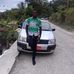 Profile Picture of Leon Samuels (@leon.samuels.169) on Facebook