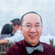 Profile Picture of Danny Do (@dvdanny156) on Youtube