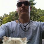 Profile Picture of Justin Loflin (@justin.loflin.52) on Instagram