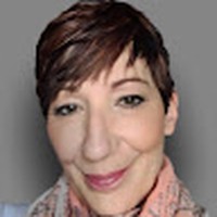 Profile Picture of Cody Manthei (@cody-manthei) on Quora