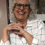 Profile Picture of Angelina  Colacicco Holpert (@angelina_colacicco_holpert) on Instagram