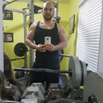 Profile Picture of Jon Garrison (@garrison11_) on Instagram