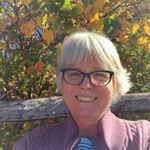 Profile Picture of Debbie Hooker (@debbie_c_h) on Instagram