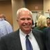Profile Picture of Bob DeSmidt (@bob.desmidt.7) on Facebook