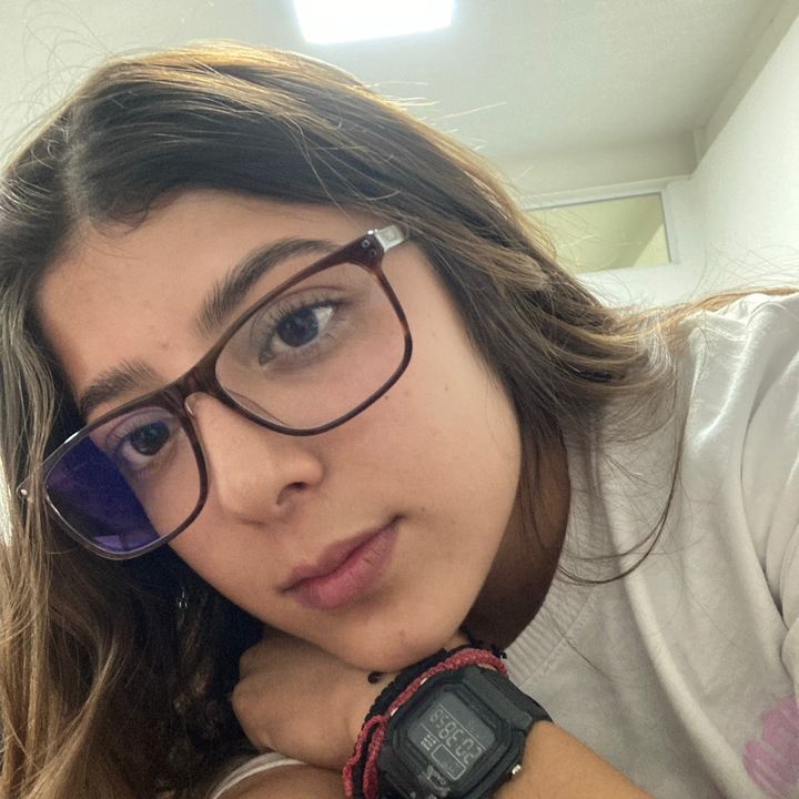 Profile Picture of Mitch (@lovelymichh7) on Tiktok