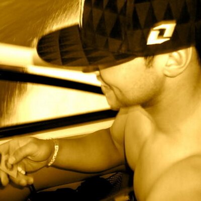 Profile Picture of Josh Wiechman (@J_Wick5) on Twitter