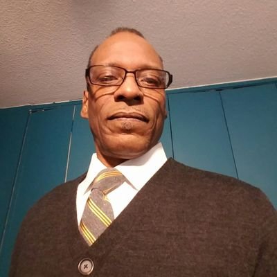 Profile Picture of Ken Bright (@KennethBright1) on Twitter
