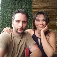 Profile Picture of Paul Schmucker (@paul-schmucker-2) on Quora